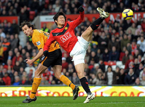 还考验团队 还考验团队