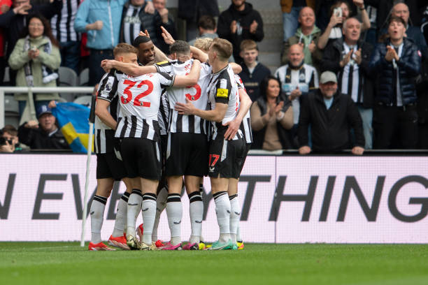 米四个领域 米四个领域