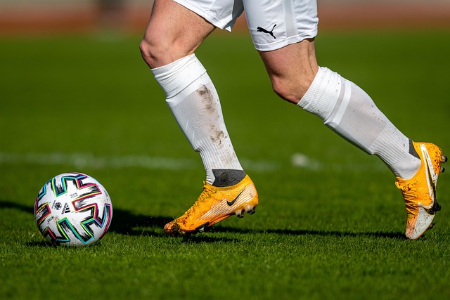 整度更高 整度更高