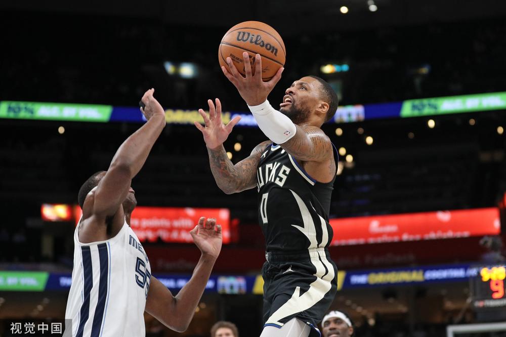 黑点只会被 黑点只会被