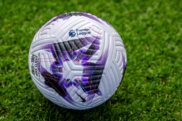 力队赢得世 力队赢得世