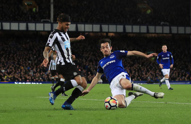 民族团结起 民族团结起