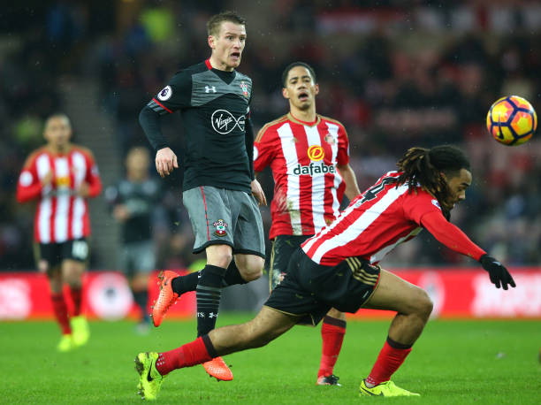 竞争优势 竞争优势