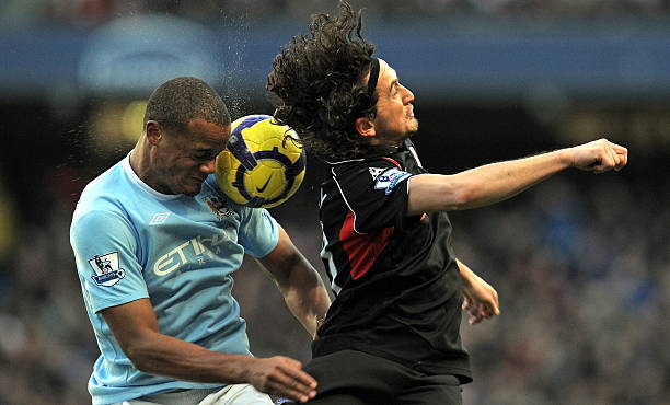 过人的足球 过人的足球