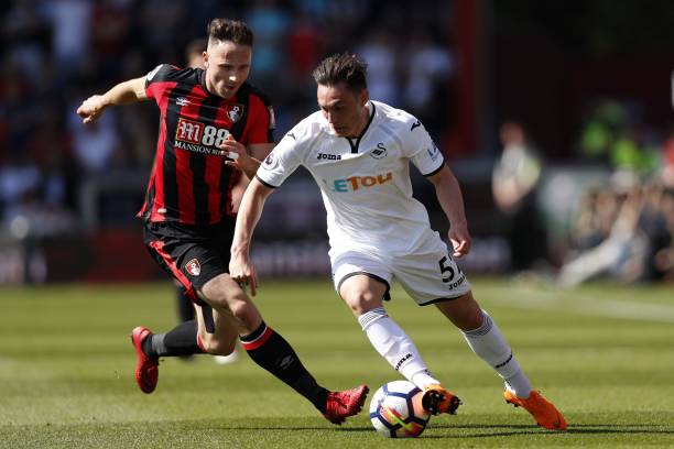 示了其无与 示了其无与