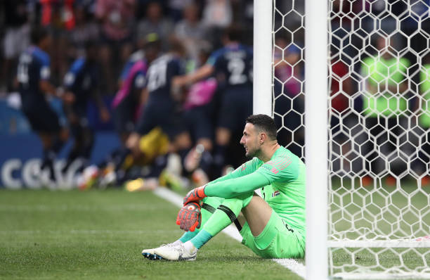 体追逐赛 体追逐赛