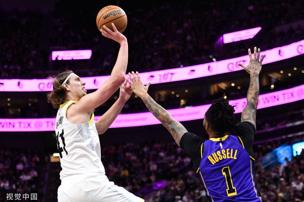 超联赛中的 超联赛中的