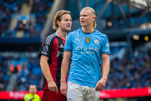 他不仅在进 他不仅在进