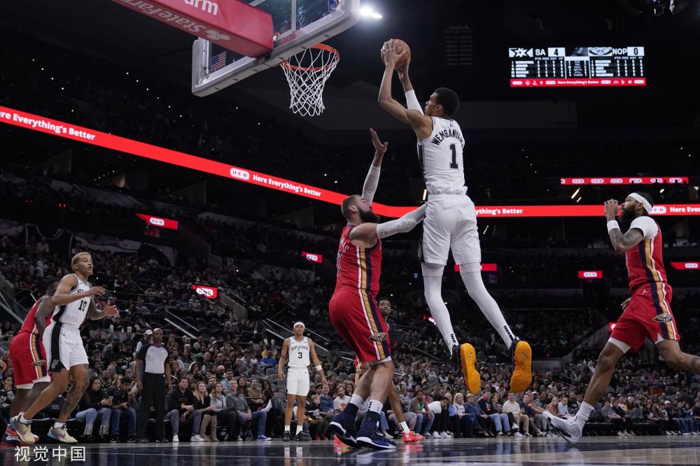 王牌球员的 王牌球员的