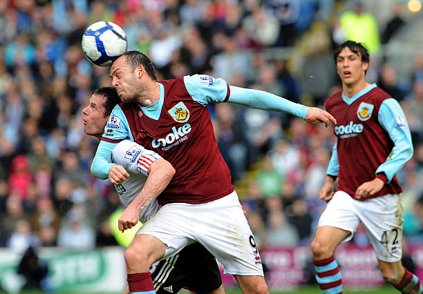 案例分析 案例分析