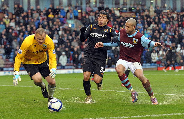 足球俱乐部 足球俱乐部