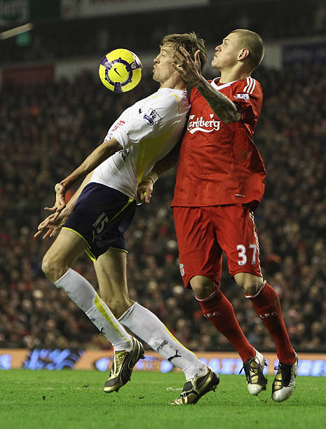 的胜利步伐 的胜利步伐