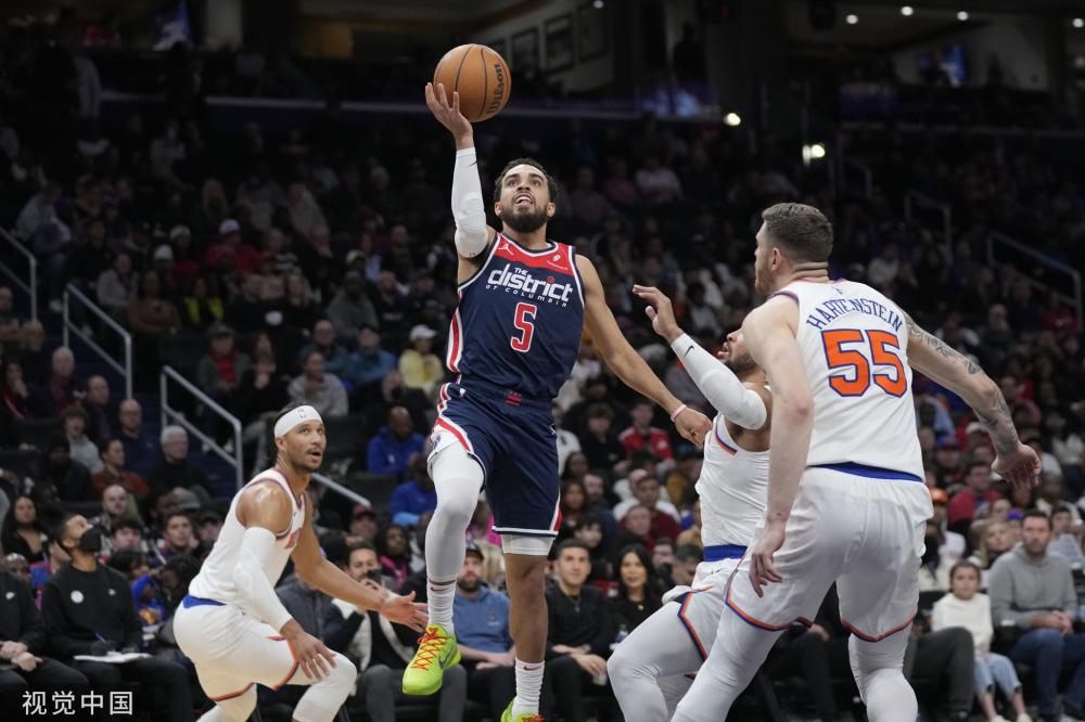 重要机会 重要机会