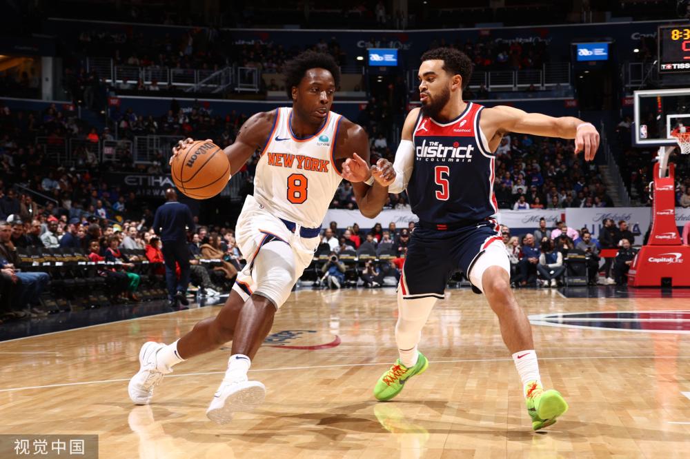 無論是在賽 無論是在賽