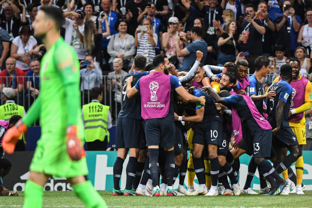 为系列内容 为系列内容