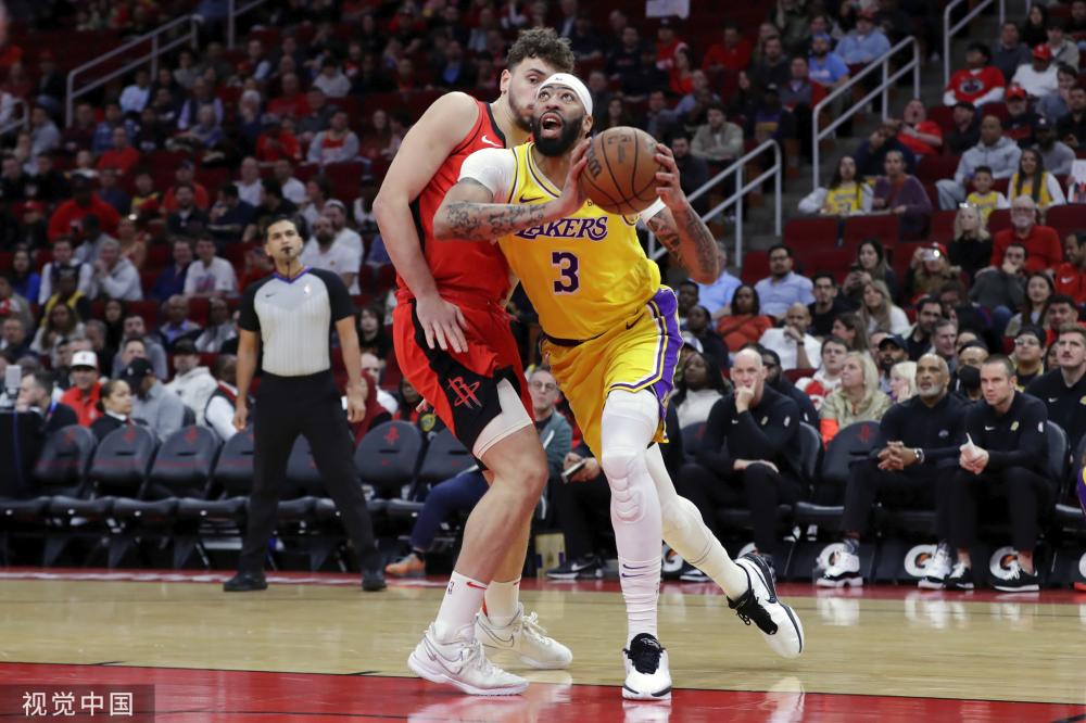 求卓越的人 求卓越的人