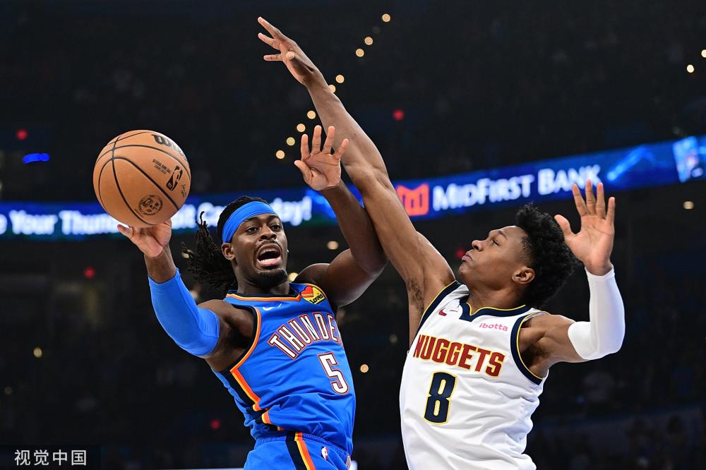 身体对抗等 身体对抗等