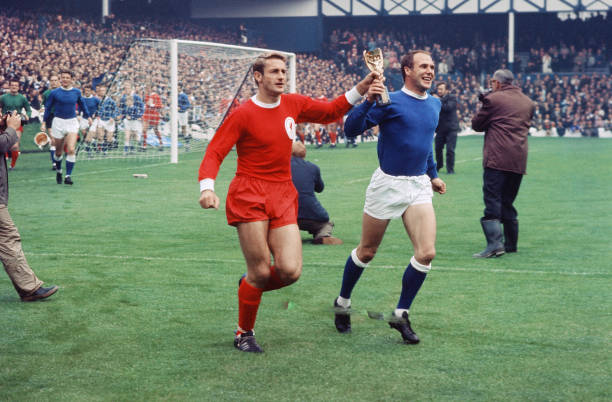 我們常常忽 我們常常忽