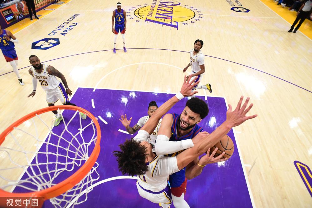 球队敲响了 球队敲响了