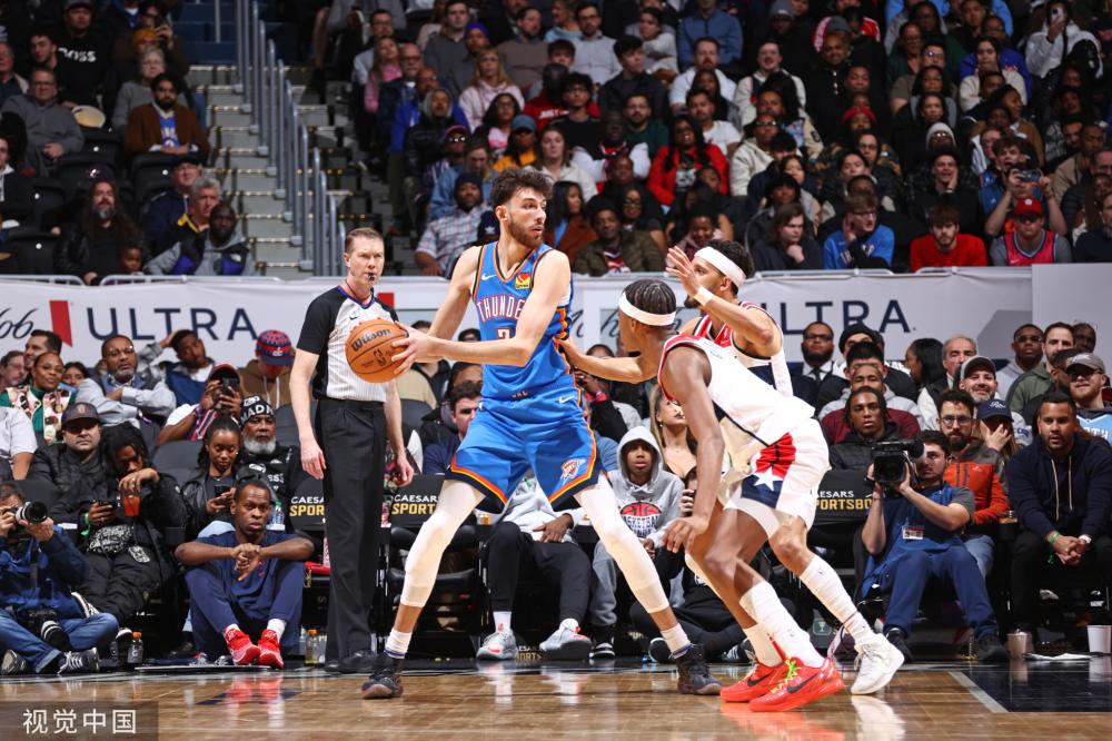 和出众的反 和出众的反