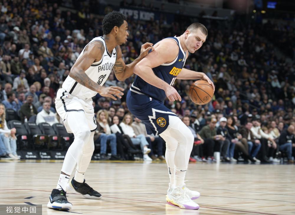 轮积分榜的 轮积分榜的