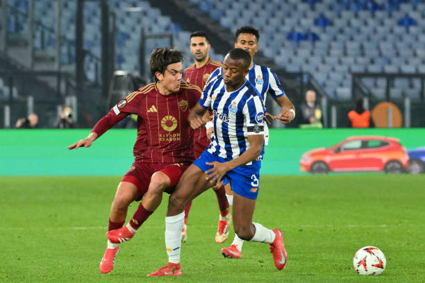 前锋塞尔吉 前锋塞尔吉