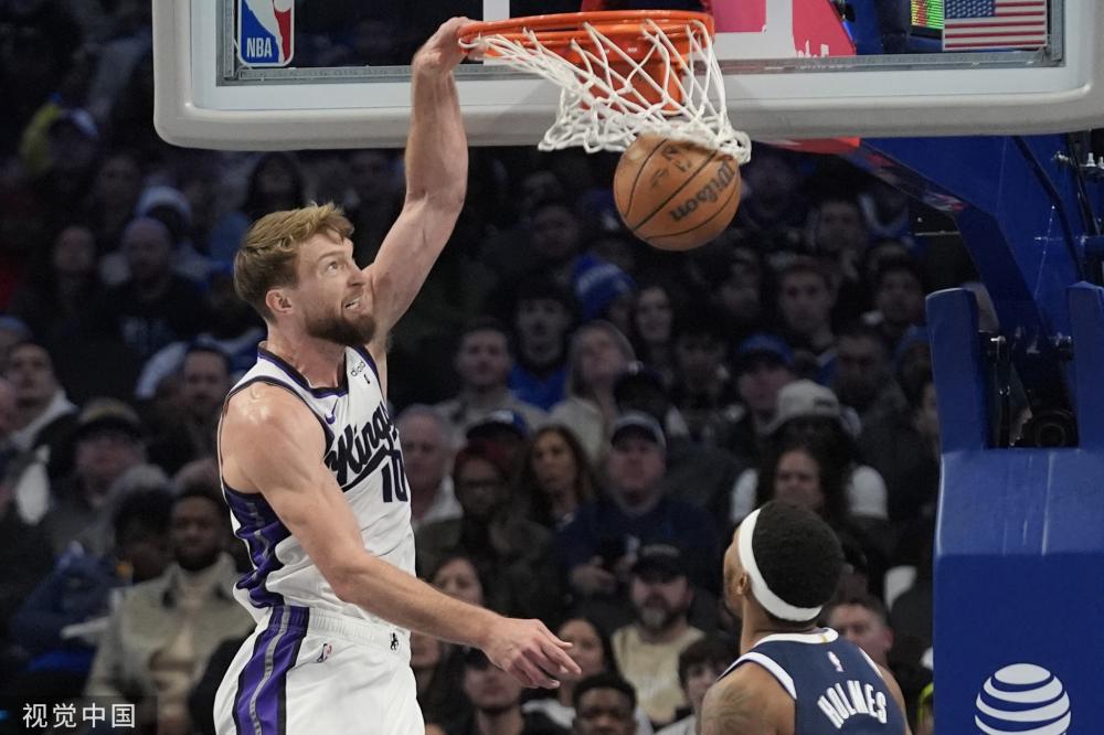 教练在未来 教练在未来