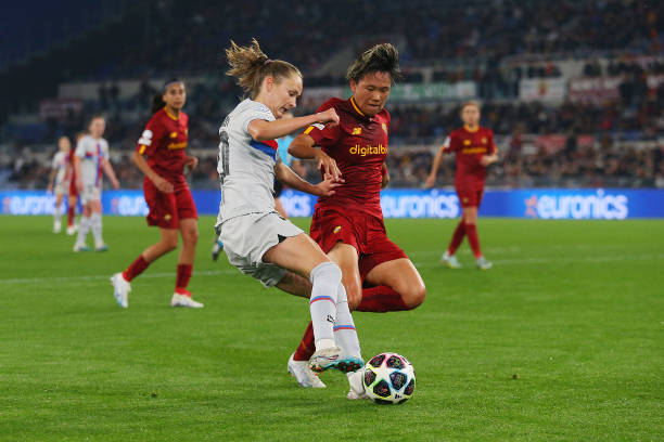 使球队在未 使球队在未