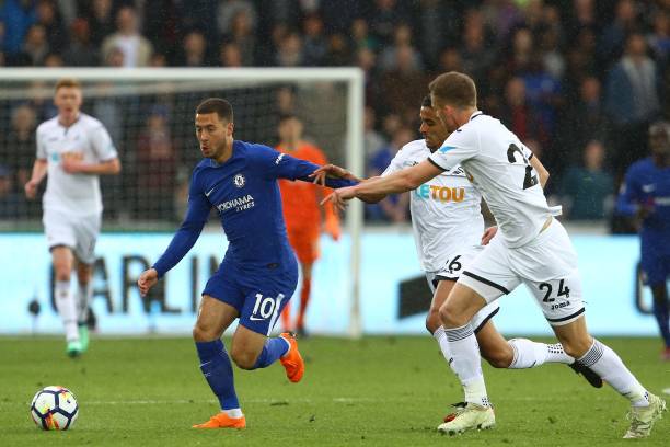 对我们来说 对我们来说