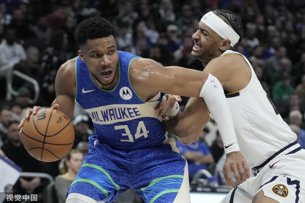 了一种无坚 了一种无坚