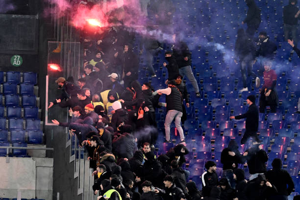 续的品牌影 续的品牌影