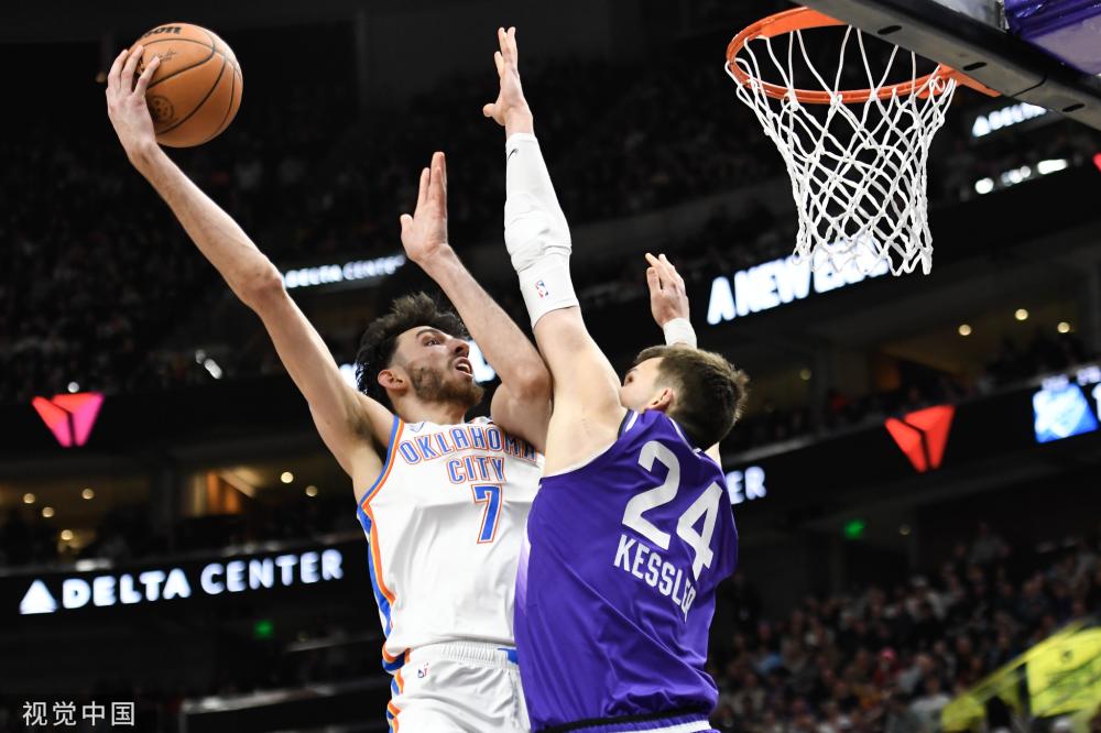 法蒂被叫起热身后仍无机会登场，复出后连续三轮西甲坐替补席