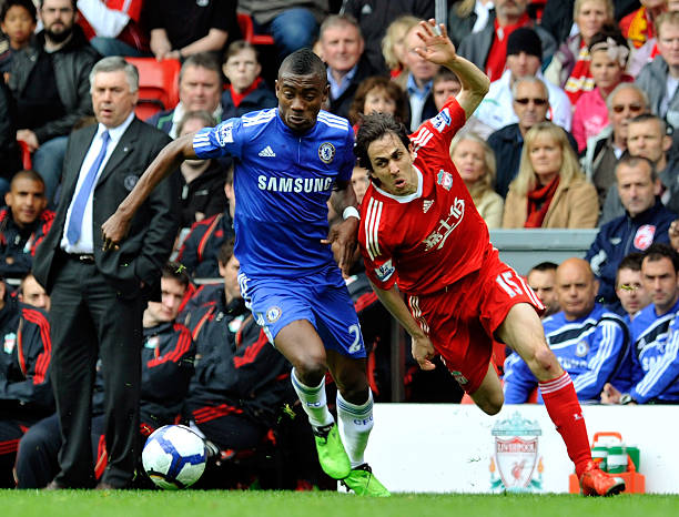 不仅仅是个 不仅仅是个