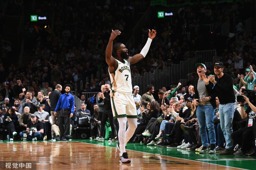 力量并具 力量并具