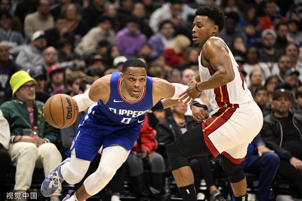 在追求竞技 在追求竞技