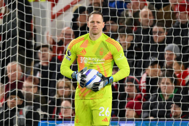 们关注的焦 们关注的焦