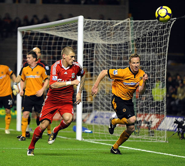 甘超的进步 甘超的进步