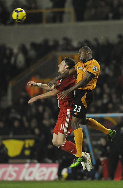 英媒惊曝曼联皇马重磅交易：拉莫斯交换德赫亚.