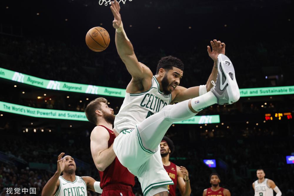 我们不难看 我们不难看