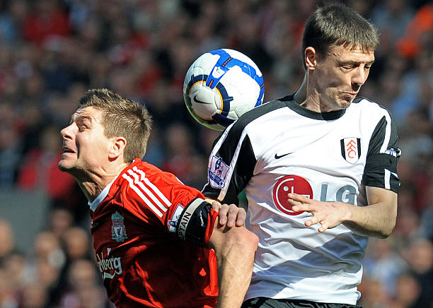 缺的核心 缺的核心