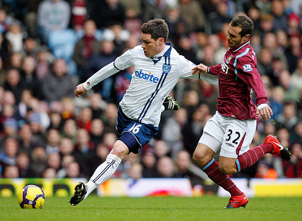 育界引发了 育界引发了