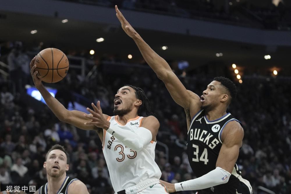 直在推进性 直在推进性