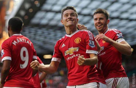 藏的那些未 藏的那些未