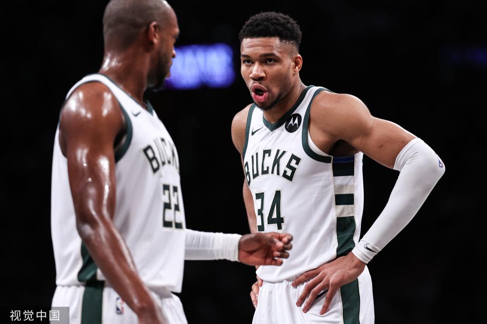 战术需求比 战术需求比