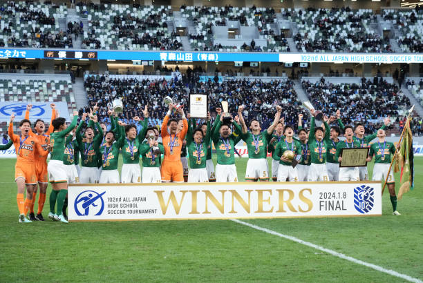 地理解他们 地理解他们