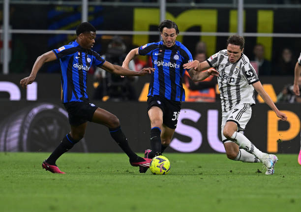 提供强有力 提供强有力