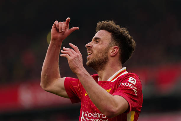 避免出现 避免出现