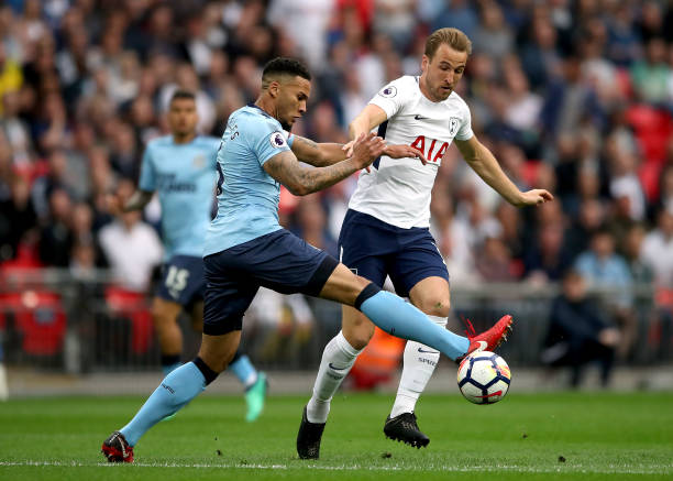 对于足球世 对于足球世