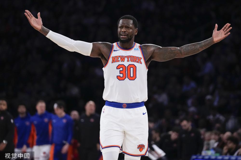 表现产生一 表现产生一