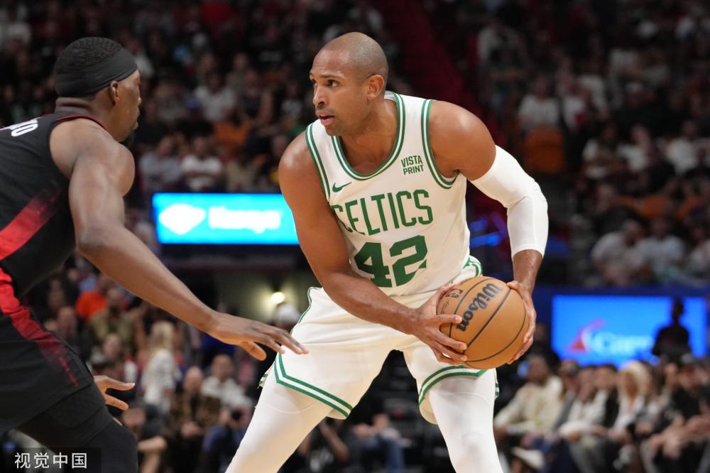 还是攻击线 还是攻击线